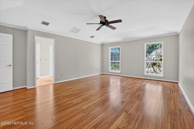 4607 MARSH HAWK Place, Ponte Vedra Beach, FL 32082