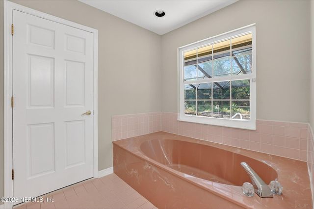 4607 MARSH HAWK Place, Ponte Vedra Beach, FL 32082