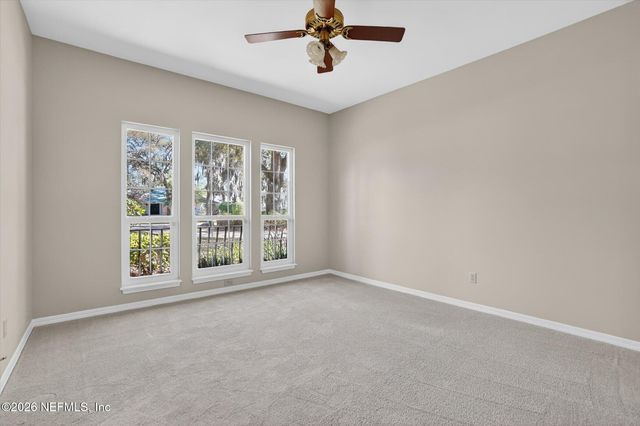 4607 MARSH HAWK Place, Ponte Vedra Beach, FL 32082