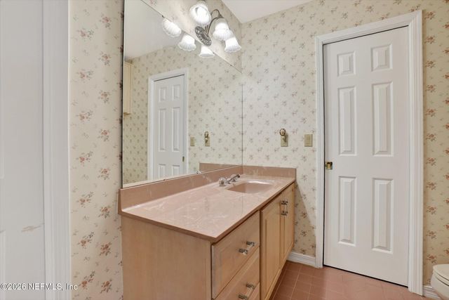 4607 MARSH HAWK Place, Ponte Vedra Beach, FL 32082