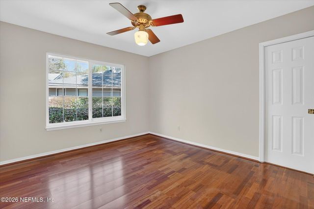 4607 MARSH HAWK Place, Ponte Vedra Beach, FL 32082