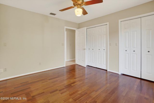 4607 MARSH HAWK Place, Ponte Vedra Beach, FL 32082