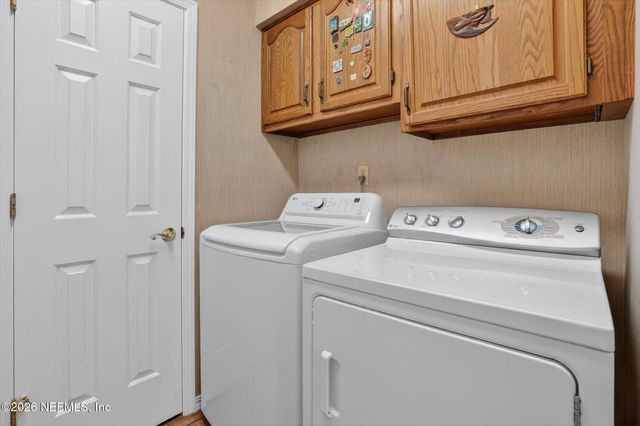 4607 MARSH HAWK Place, Ponte Vedra Beach, FL 32082