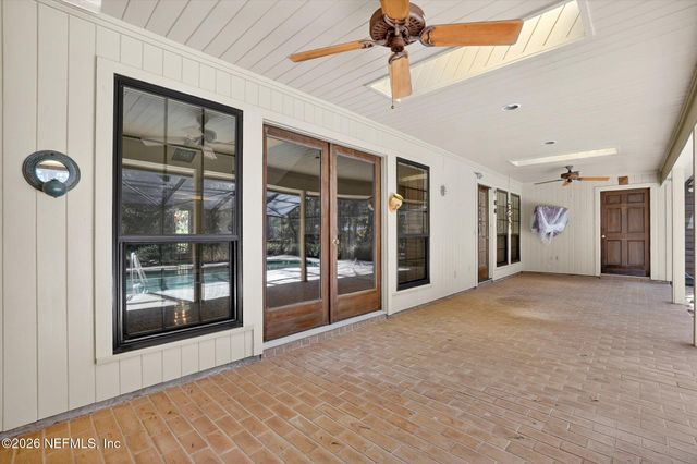 4607 MARSH HAWK Place, Ponte Vedra Beach, FL 32082