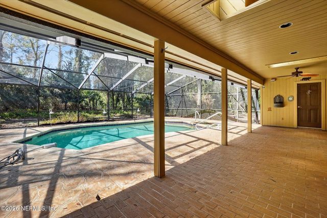 4607 MARSH HAWK Place, Ponte Vedra Beach, FL 32082