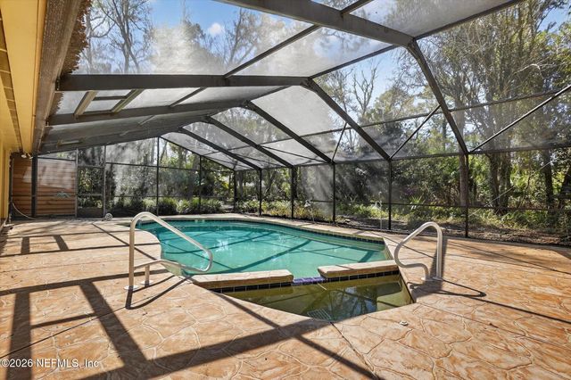 4607 MARSH HAWK Place, Ponte Vedra Beach, FL 32082