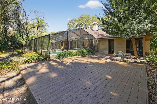 4607 MARSH HAWK Place, Ponte Vedra Beach, FL 32082