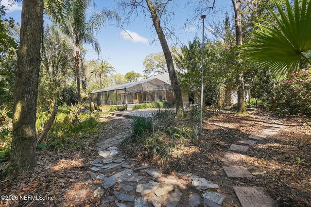 4607 MARSH HAWK Place, Ponte Vedra Beach, FL 32082