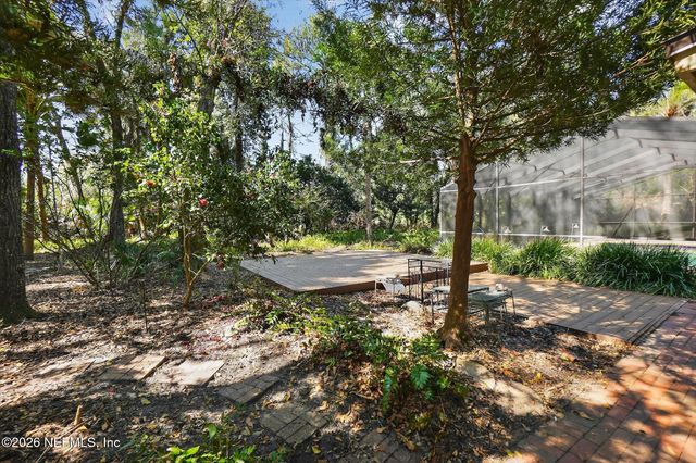 4607 MARSH HAWK Place, Ponte Vedra Beach, FL 32082