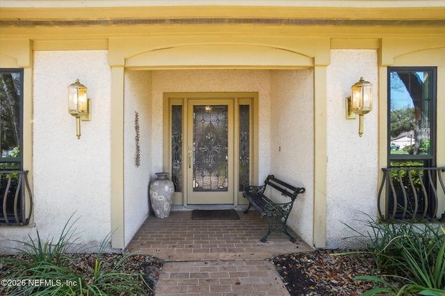 4607 MARSH HAWK Place, Ponte Vedra Beach, FL 32082