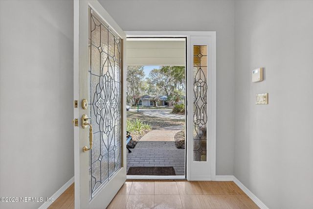 4607 MARSH HAWK Place, Ponte Vedra Beach, FL 32082