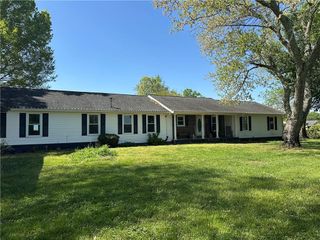 2085 Jones Phillips Road, Dacula, GA 30019