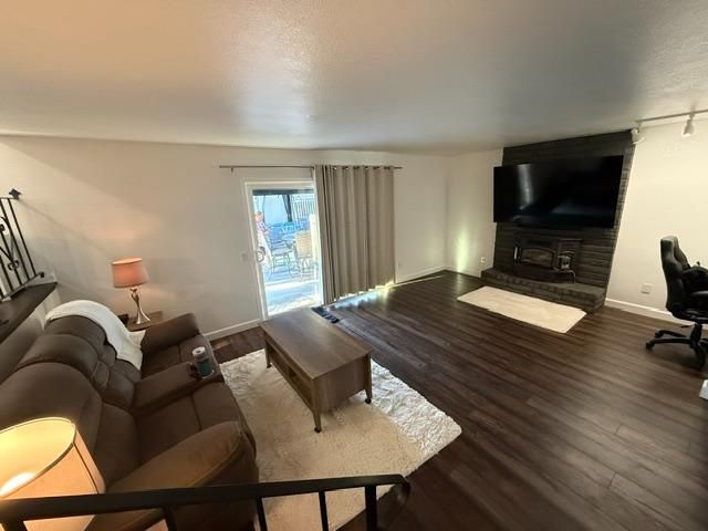 8697 Quail Oak Way, Orangevale, CA 95662
