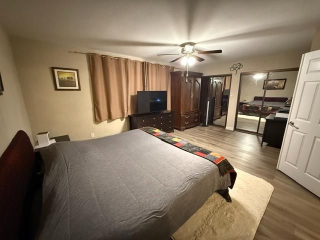 8697 Quail Oak Way, Orangevale, CA 95662
