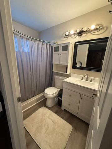 8697 Quail Oak Way, Orangevale, CA 95662