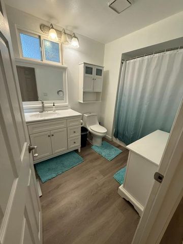 8697 Quail Oak Way, Orangevale, CA 95662