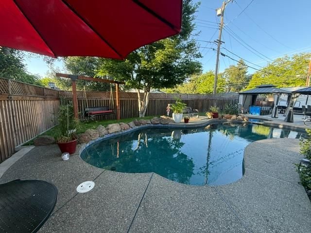 8697 Quail Oak Way, Orangevale, CA 95662