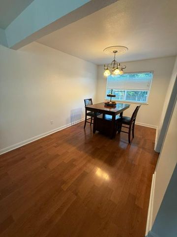 8697 Quail Oak Way, Orangevale, CA 95662