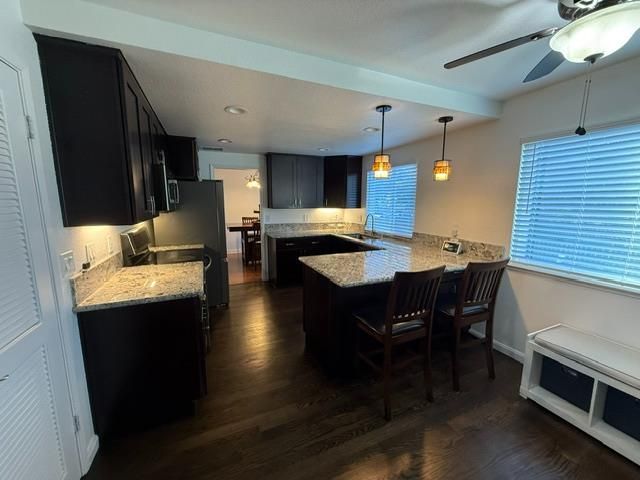 8697 Quail Oak Way, Orangevale, CA 95662