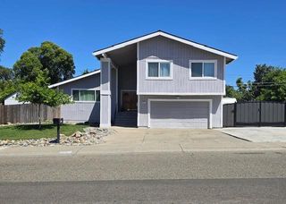8697 Quail Oak Way, Orangevale, CA 95662