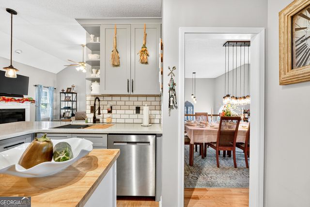 278 Northridge Drive, Macon, GA 31220