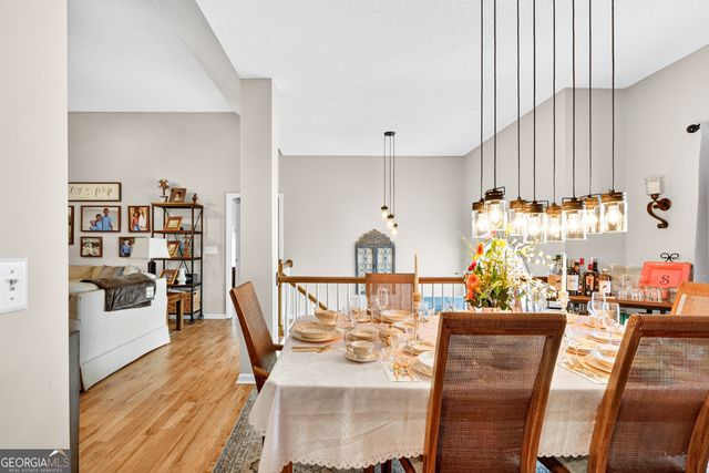 278 Northridge Drive, Macon, GA 31220