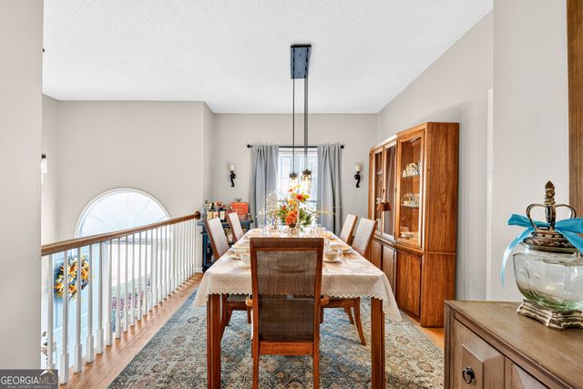 278 Northridge Drive, Macon, GA 31220