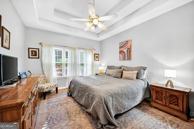 278 Northridge Drive, Macon, GA 31220