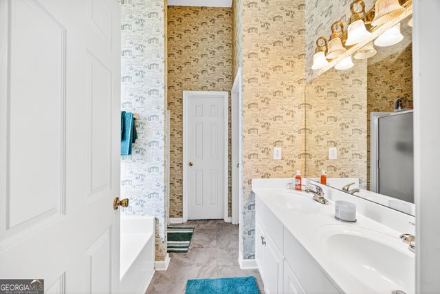 278 Northridge Drive, Macon, GA 31220