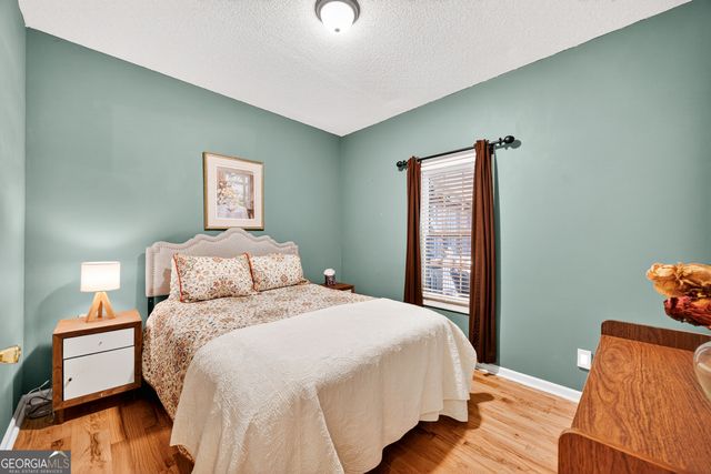 278 Northridge Drive, Macon, GA 31220