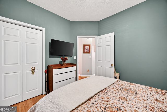 278 Northridge Drive, Macon, GA 31220