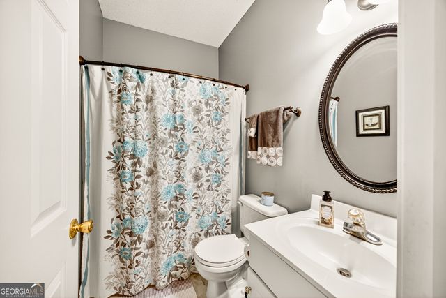 278 Northridge Drive, Macon, GA 31220