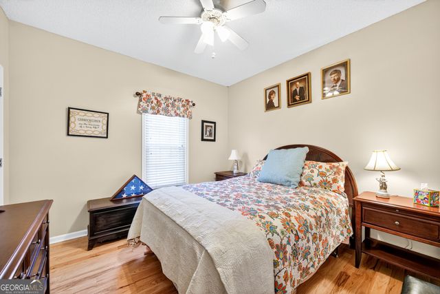 278 Northridge Drive, Macon, GA 31220