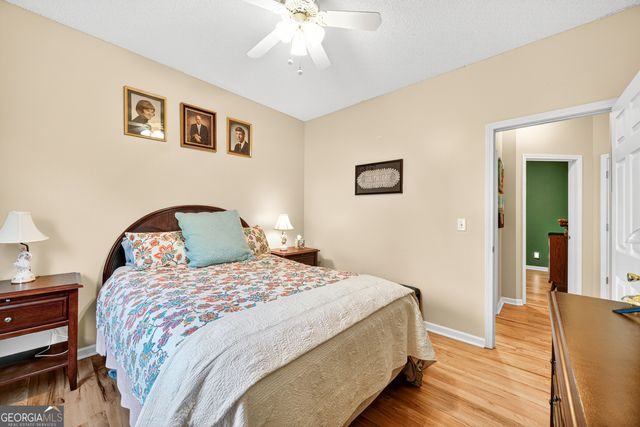 278 Northridge Drive, Macon, GA 31220