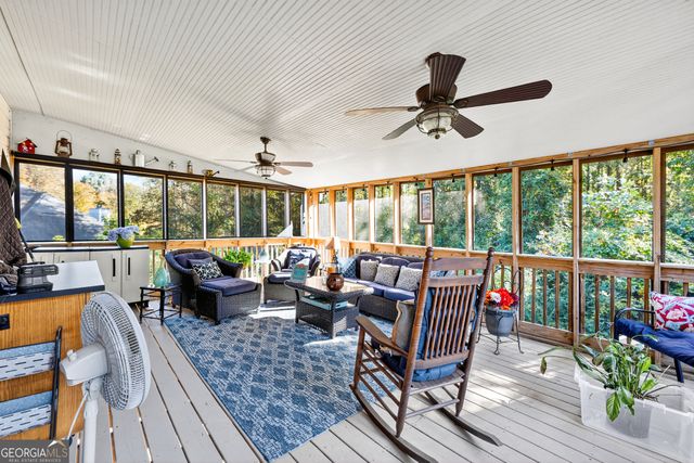 278 Northridge Drive, Macon, GA 31220