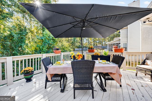 278 Northridge Drive, Macon, GA 31220