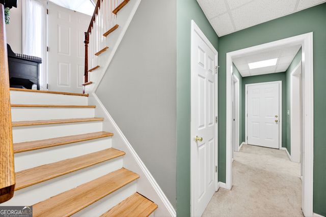 278 Northridge Drive, Macon, GA 31220