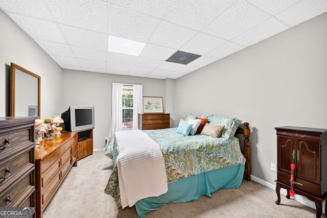 278 Northridge Drive, Macon, GA 31220