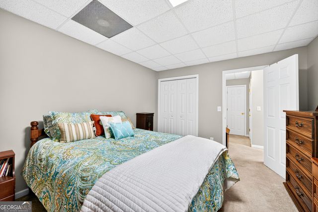 278 Northridge Drive, Macon, GA 31220