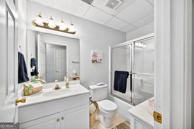 278 Northridge Drive, Macon, GA 31220