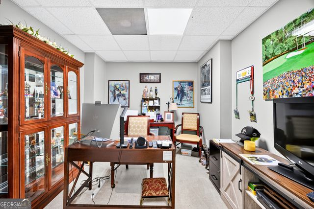 278 Northridge Drive, Macon, GA 31220