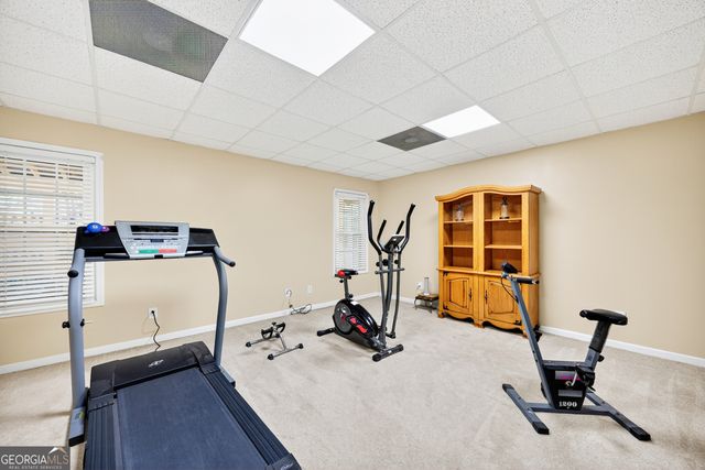 278 Northridge Drive, Macon, GA 31220