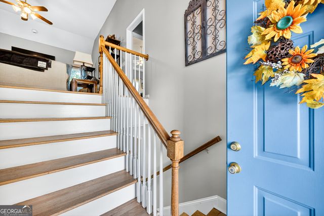 278 Northridge Drive, Macon, GA 31220