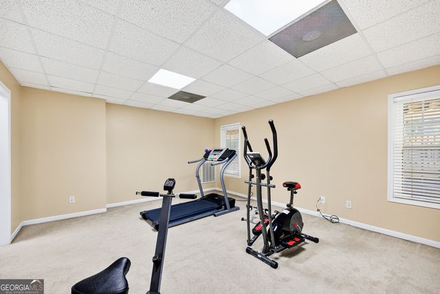 278 Northridge Drive, Macon, GA 31220