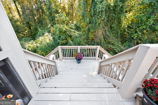 278 Northridge Drive, Macon, GA 31220