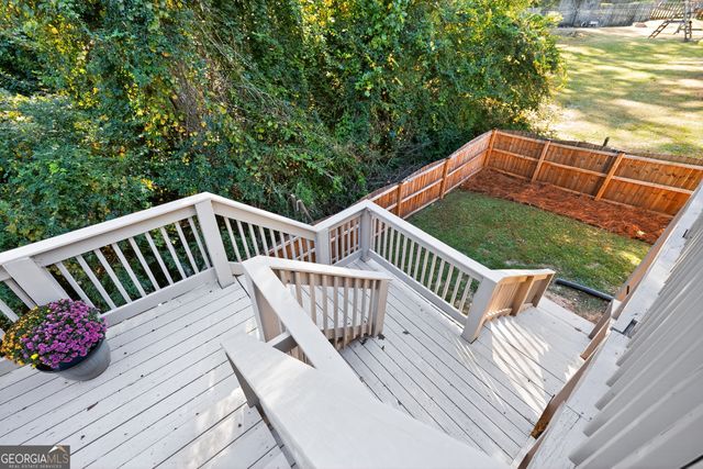 278 Northridge Drive, Macon, GA 31220