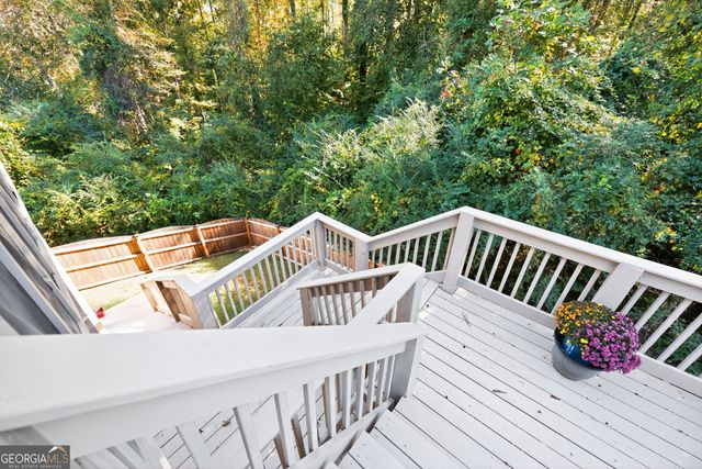 278 Northridge Drive, Macon, GA 31220