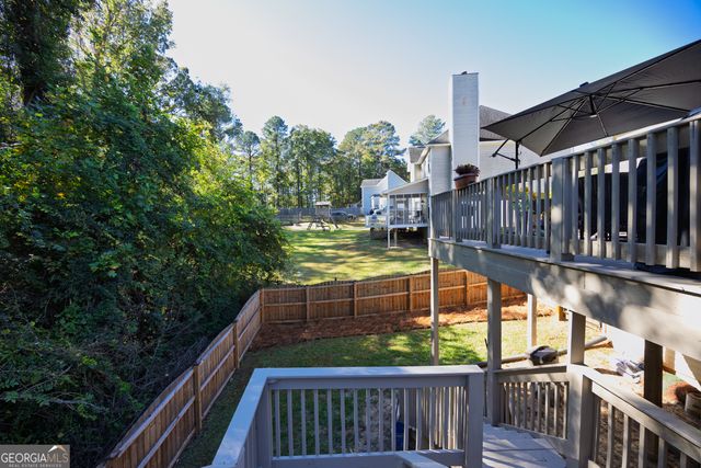 278 Northridge Drive, Macon, GA 31220