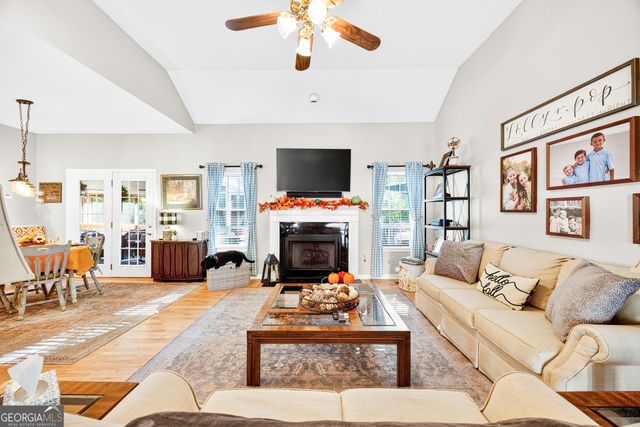 278 Northridge Drive, Macon, GA 31220