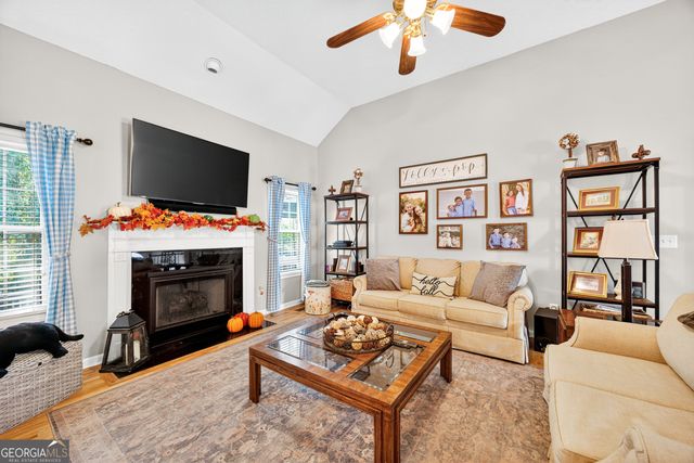 278 Northridge Drive, Macon, GA 31220